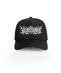 Vegas Slader Embroidered Hat