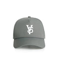 Embroidered VS Logo Cap | Vented Cap