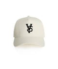 Embroidered VS Logo Cap | Vented Cap
